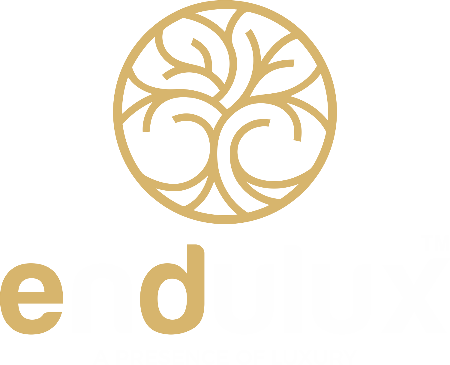 endulux