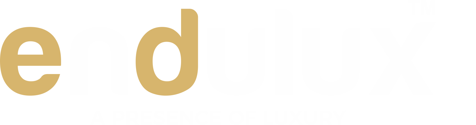 endulux-logo